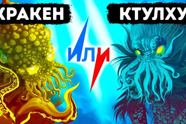 Купить гашиш